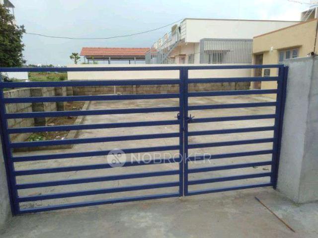 House for sale in Cox Town - Bangalore, Karnataka