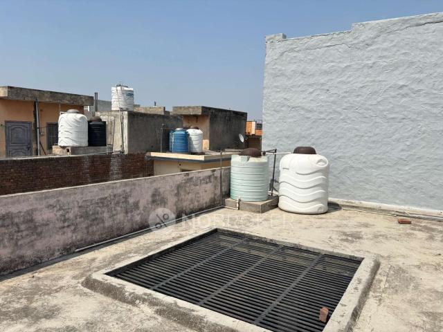 House for sale in Vijay Mandi, Muradnagar
