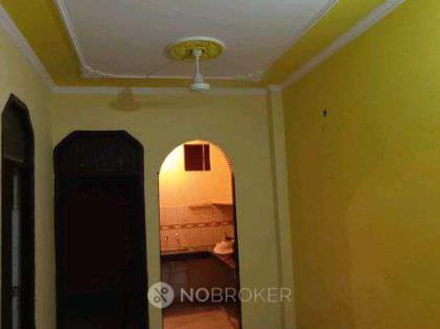 House for sale in North West Delhi, Deri