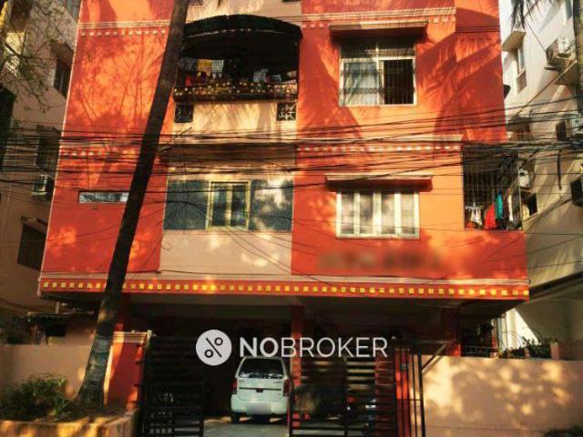 House for sale in Haidarabad, Telangana