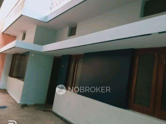 House for sale in Bangalore North, Cox Town - Bangalore