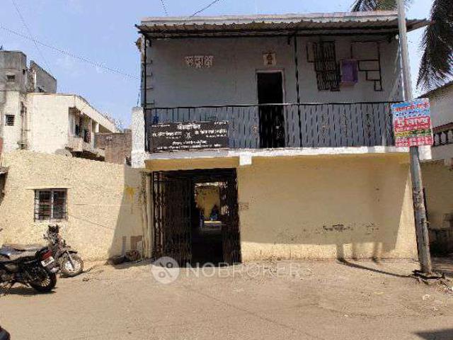 House for sale in Haveli, National Capital Territory Of Delhi