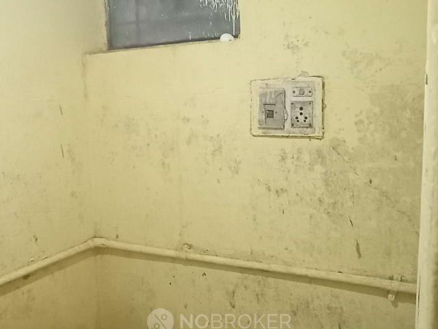 House for sale in Bangalore East, Cox Town - Bangalore