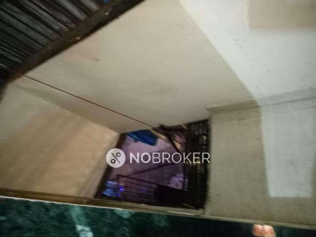 House for sale in Andheri - Mumbai, National Capital Territory Of Delhi
