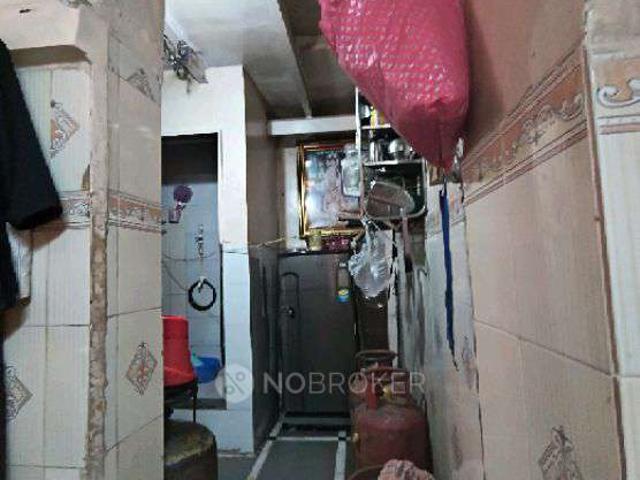 House for sale in Andheri - Mumbai, National Capital Territory Of Delhi