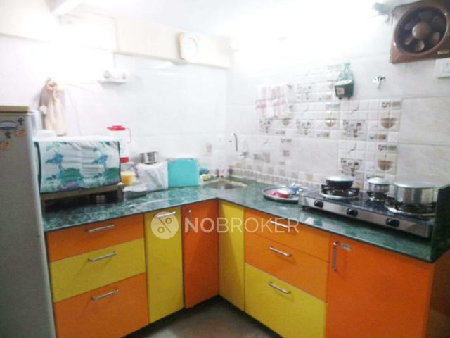 House for sale in Andheri - Mumbai, National Capital Territory Of Delhi
