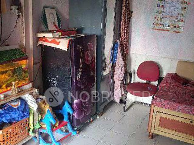 House for sale in Andheri - Mumbai, National Capital Territory Of Delhi