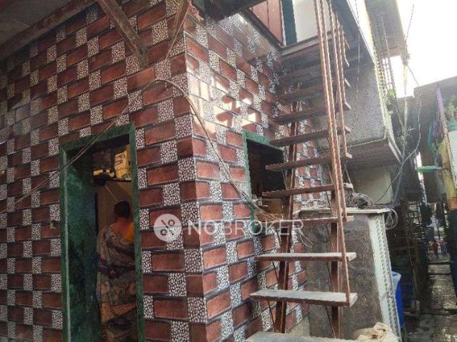 House for sale in Andheri - Mumbai, National Capital Territory Of Delhi