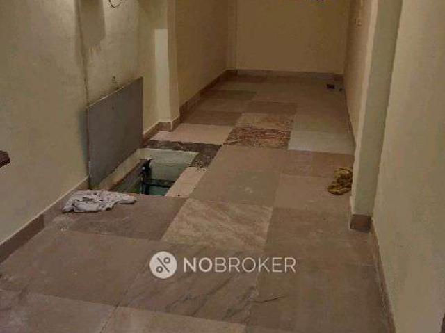 House for sale in Andheri - Mumbai, National Capital Territory Of Delhi
