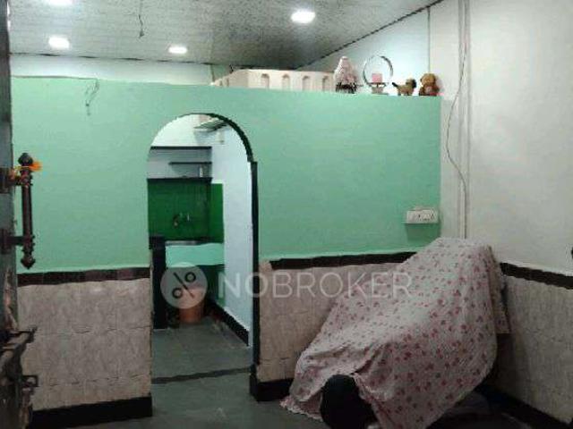 House for sale in Andheri - Mumbai, National Capital Territory Of Delhi