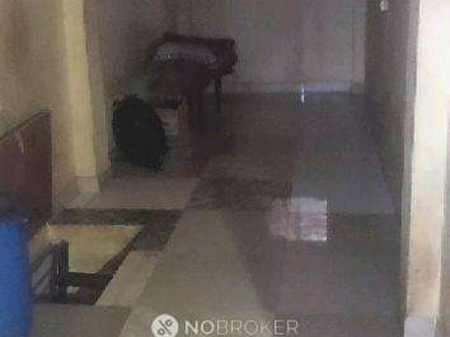 House for sale in Andheri - Mumbai, National Capital Territory Of Delhi