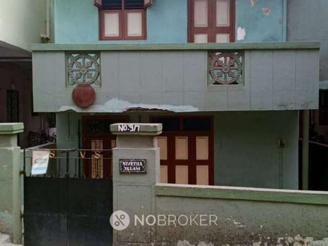 House for sale in Ward 94, Chennai Corporation