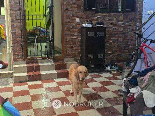 House for sale in Anna Nagar, Tamil Nadu