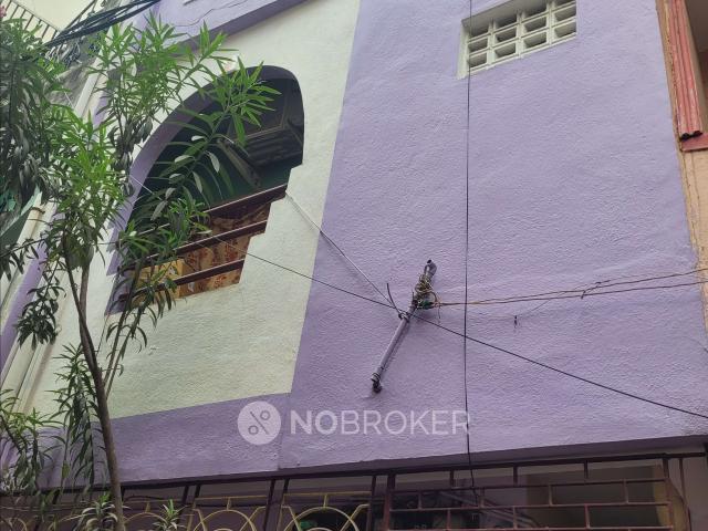 House for sale in Anna Nagar, Tamil Nadu