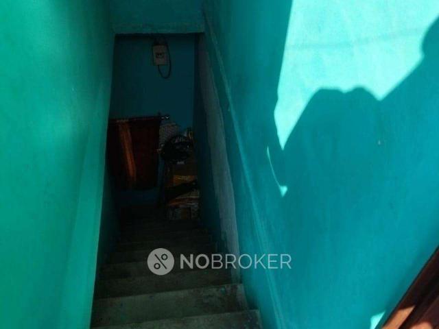 House for sale in Hariana