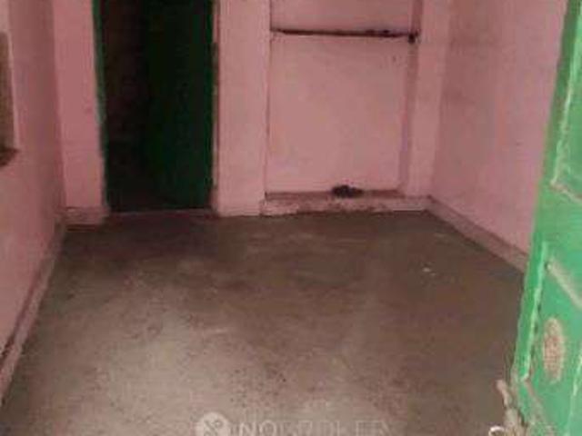 House for sale in Haidarabad, Telangana