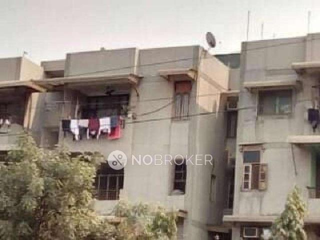 House for sale in East Delhi, Deri