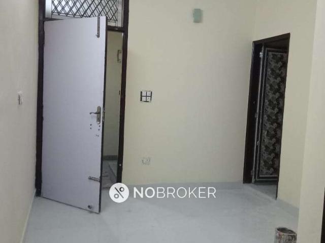 House for sale in Deri