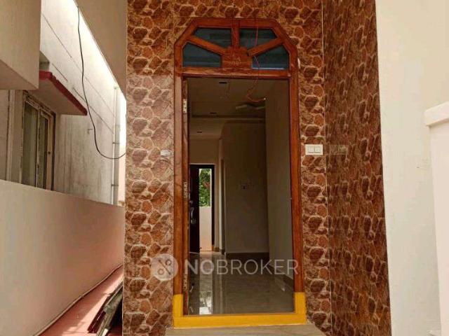 House for sale in Telangana