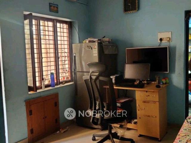 House for sale in Vyalikaval, Bengaluru