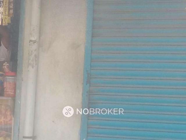 House for sale in Tondiarpet, Tamil Nadu