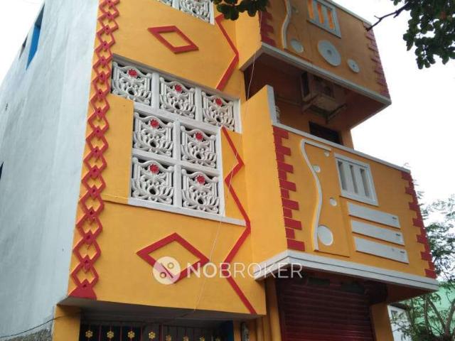 House for sale in Tondiarpet, Tamil Nadu