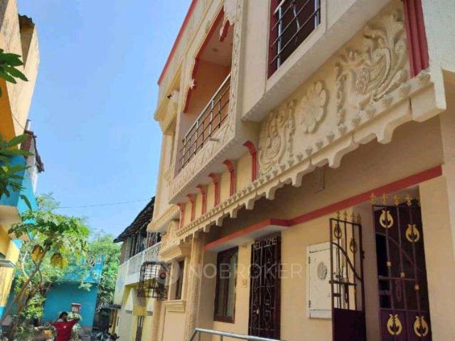 House for sale in Madras Perambur, Tamil Nadu