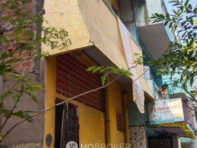 House for sale in Tondiarpet, Tamil Nadu