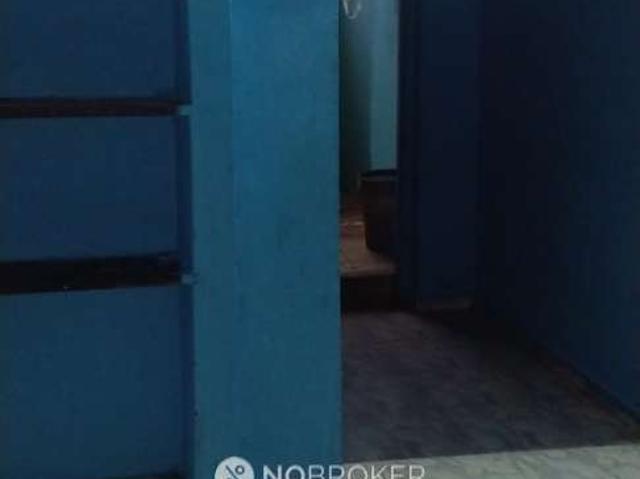 House for sale in Tamil Nadu