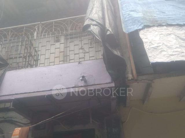 House for sale in Prabhadevi - Mumbai, National Capital Territory Of Delhi