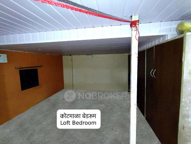 House for sale in Prabhadevi - Mumbai, National Capital Territory Of Delhi