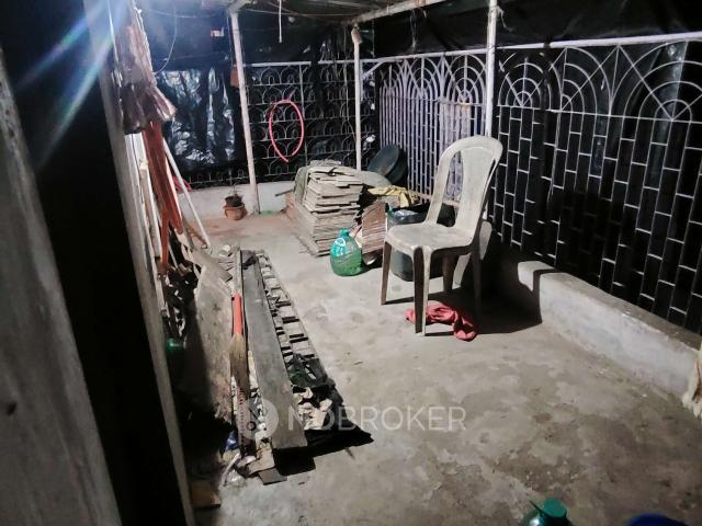 House for sale in Prabhadevi - Mumbai, National Capital Territory Of Delhi