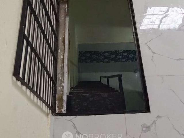 House for sale in Prabhadevi - Mumbai, National Capital Territory Of Delhi