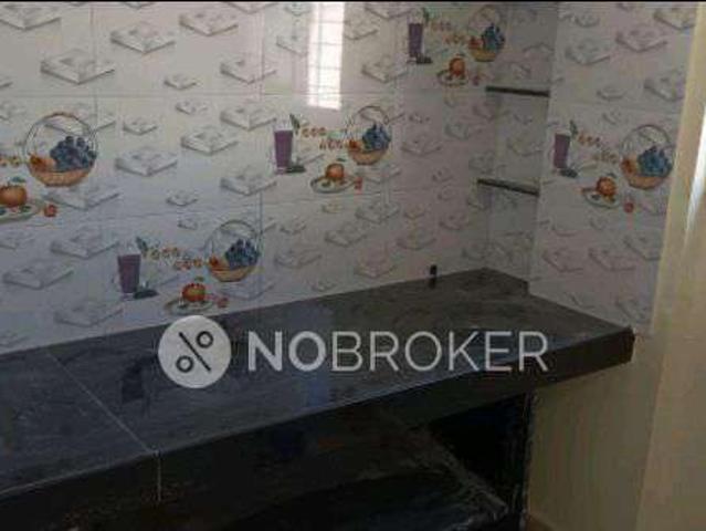 House for sale in Poona, National Capital Territory Of Delhi