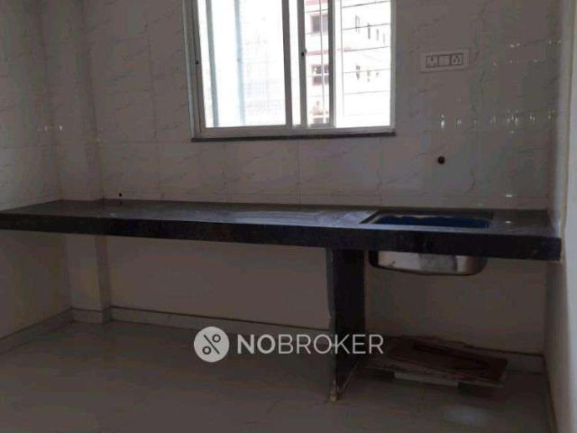 House for sale in Pimpri-Chinchwad, Pune