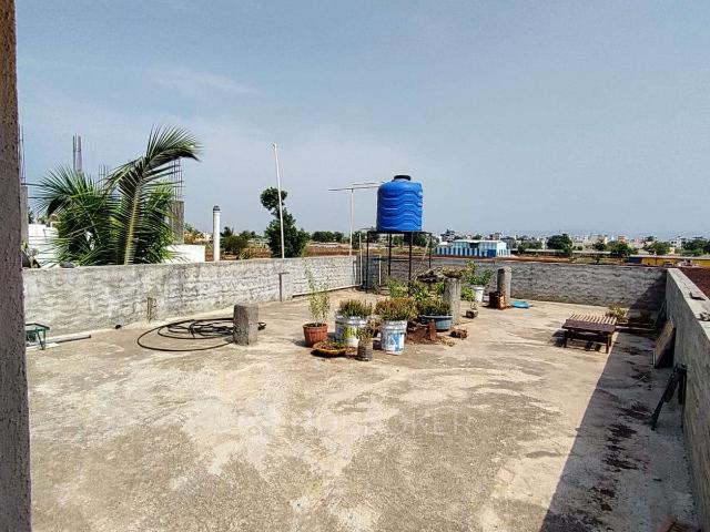 House for sale in Haveli, National Capital Territory Of Delhi