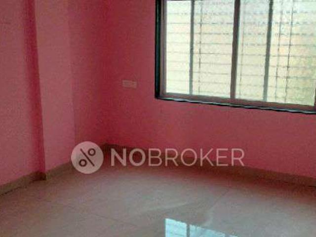 House for sale in Haveli, National Capital Territory Of Delhi