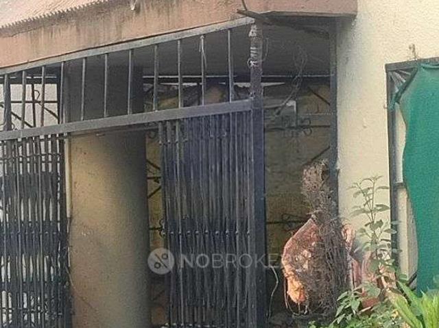 House for sale in Poona, National Capital Territory Of Delhi