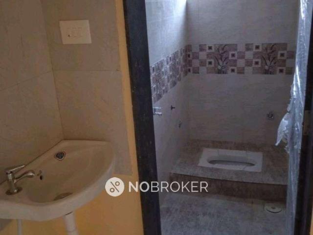 House for sale in Poona, National Capital Territory Of Delhi