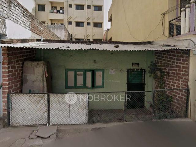 House for sale in Poona, National Capital Territory Of Delhi