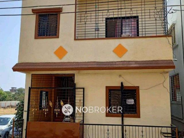 House for sale in Haveli, National Capital Territory Of Delhi