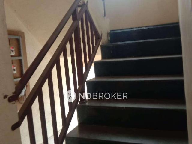 House for sale in Poona, National Capital Territory Of Delhi
