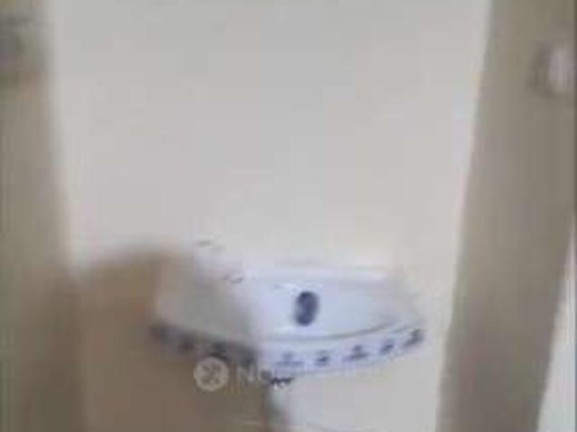 House for sale in Poona, National Capital Territory Of Delhi