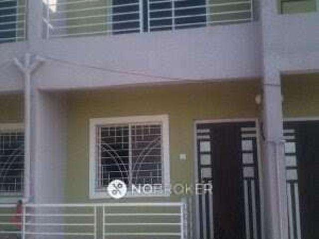 House for sale in Haveli, National Capital Territory Of Delhi