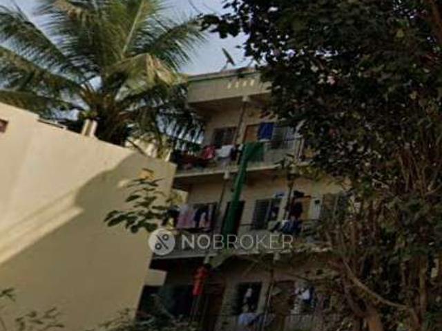 House for sale in Thergaon, National Capital Territory Of Delhi