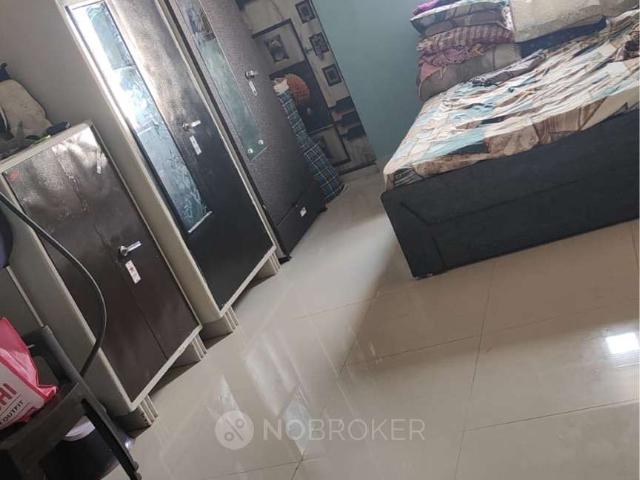 House for sale in Pimpri-Chinchwad, Pune