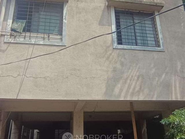 House for sale in Haveli, National Capital Territory Of Delhi
