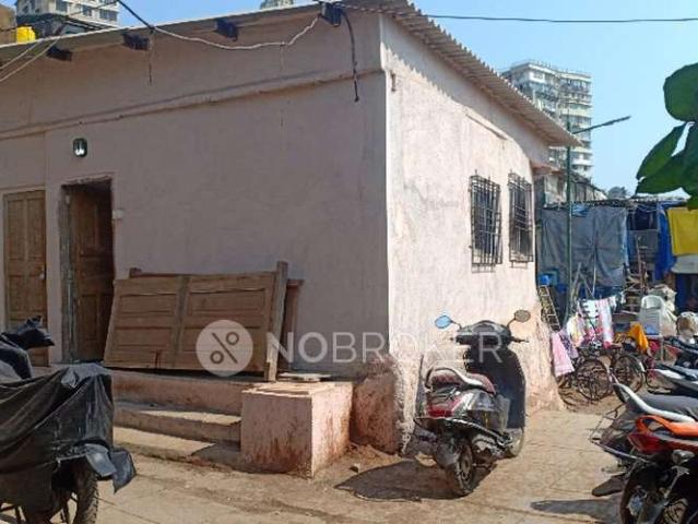 House for sale in Prabhadevi - Mumbai, National Capital Territory Of Delhi
