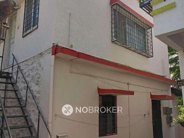 House for sale in Poona, National Capital Territory Of Delhi