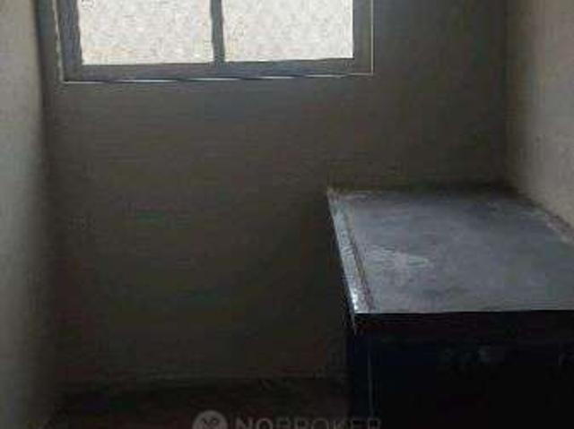 House for sale in Poona, National Capital Territory Of Delhi
